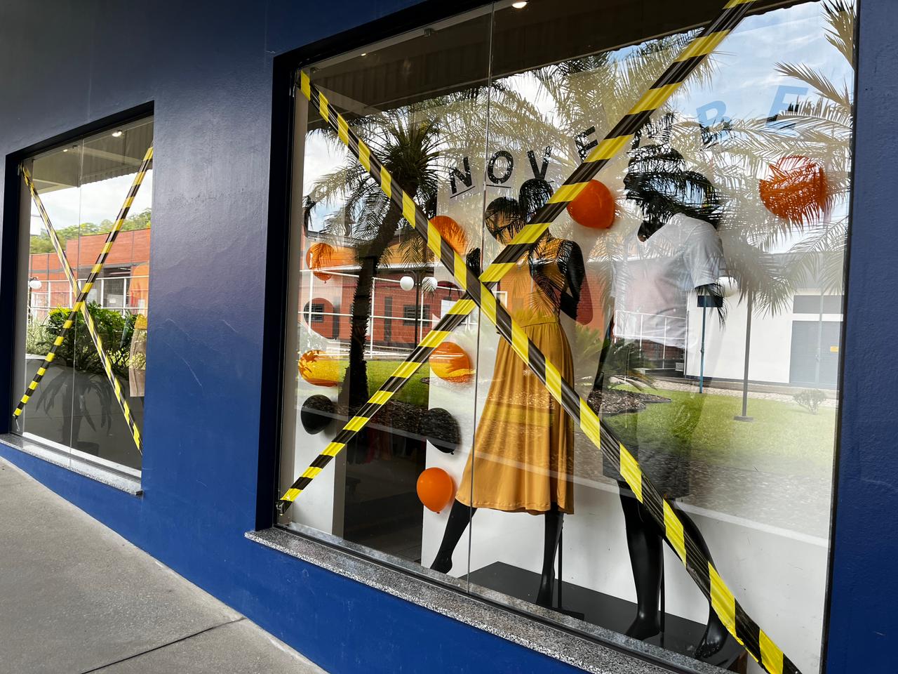 Black Friday do Grupo Cativa