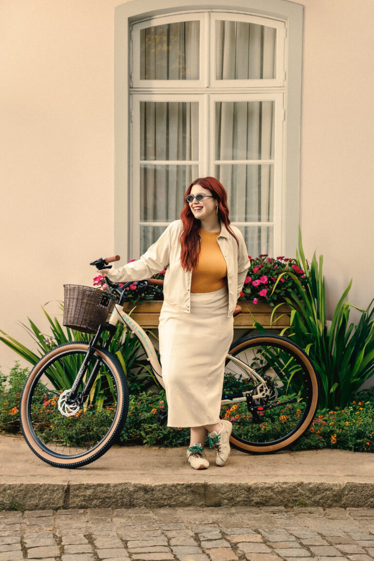 C10923_1106_C60741_2313_C41618_1218_