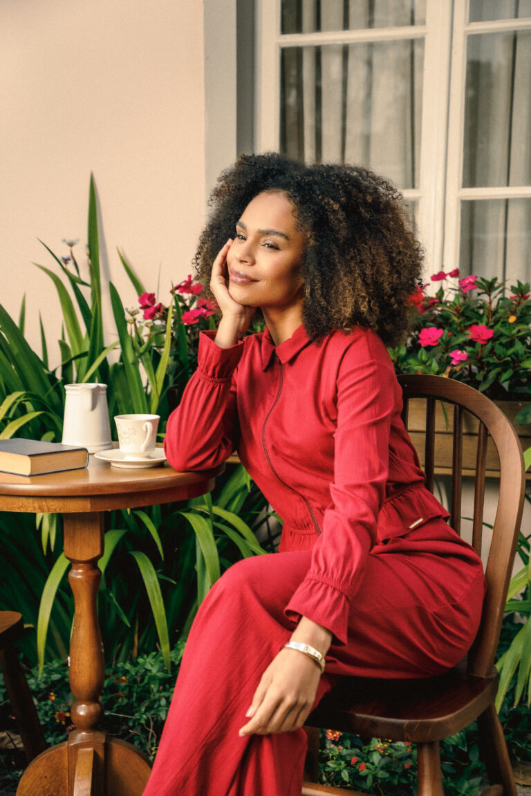 C10956_4005_C50879_4005_