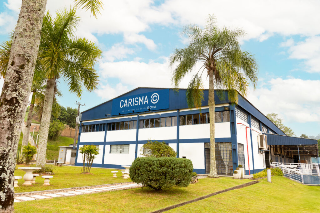 Fachada rio dos cedros - carisma_fachada alterada