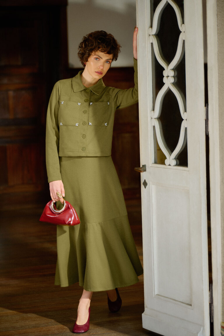 G10202-7935_G40279-7935_