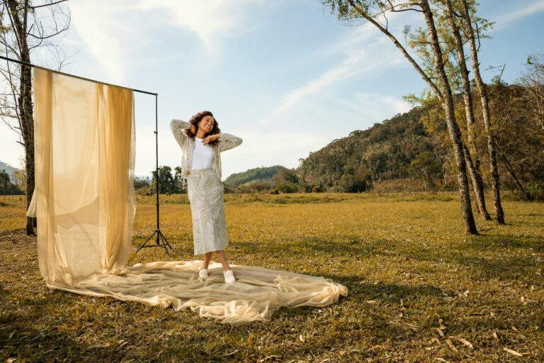 H10513-1014_H32432-1001_H40309-1014_