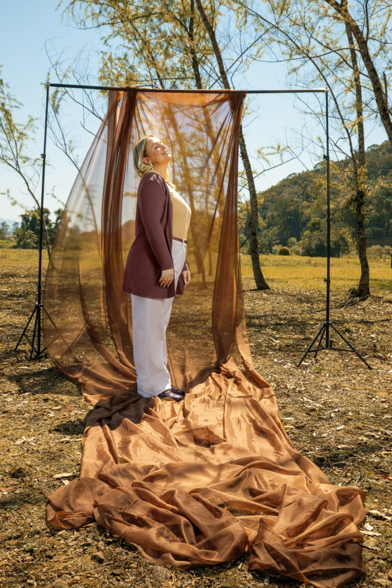 H10528-8388_H60462-2027_