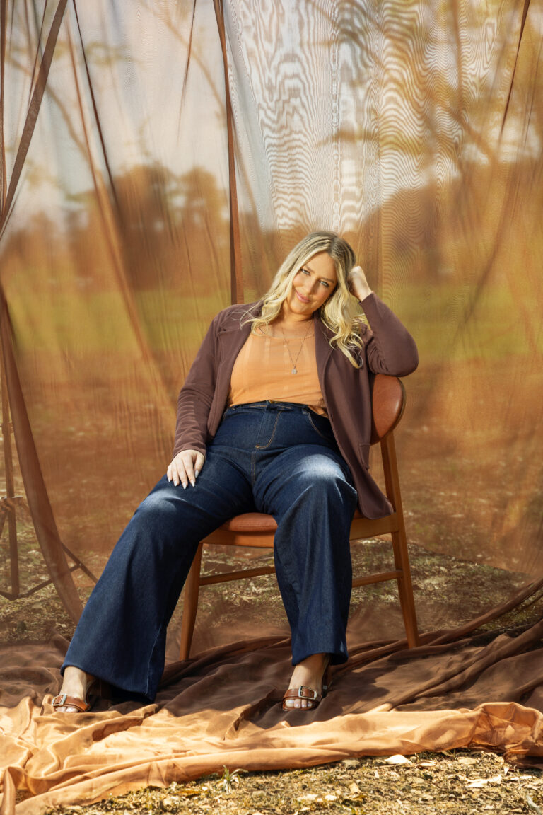 H10535-8124_H60469-2313_