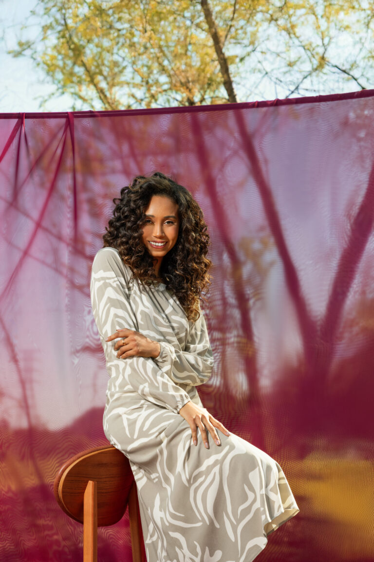 H60435-1014_H40309-1014_