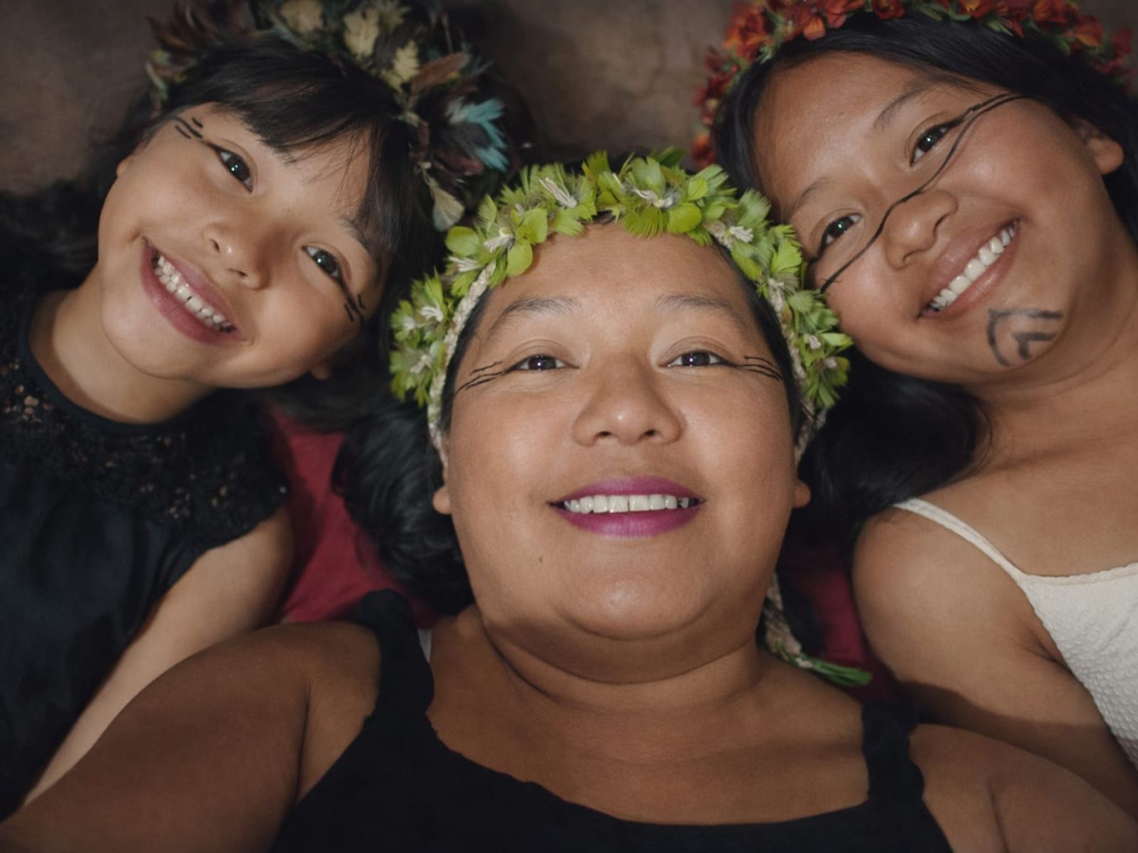 Presença indígena na unidade do Grupo Cativa em Campo Grande (MS) é 37 vezes maior que a média nacional